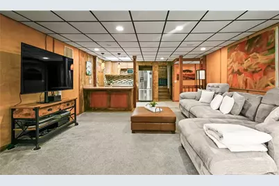 2532 Stockbridge Road SE, Marietta, GA 30062 - Photo 42