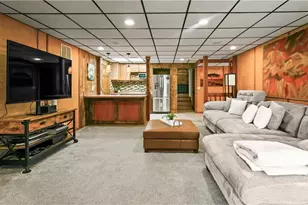 2532 Stockbridge Road SE, Marietta, GA 30062 - Photo 42