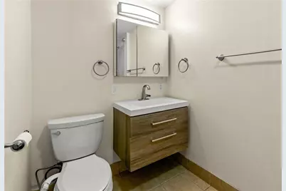 2532 Stockbridge Road SE, Marietta, GA 30062 - Photo 44