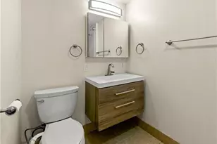 2532 Stockbridge Road SE, Marietta, GA 30062 - Photo 44