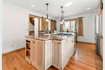 2532 Stockbridge Road SE, Marietta, GA 30062 - Photo 8