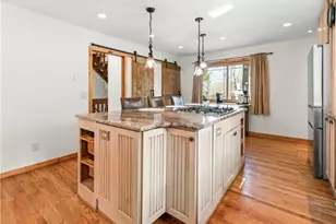 2532 Stockbridge Road SE, Marietta, GA 30062 - Photo 8