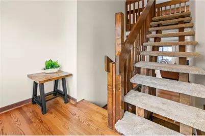 2532 Stockbridge Road SE, Marietta, GA 30062 - Photo 32