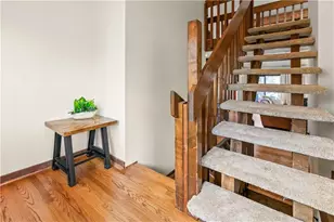 2532 Stockbridge Road SE, Marietta, GA 30062 - Photo 32