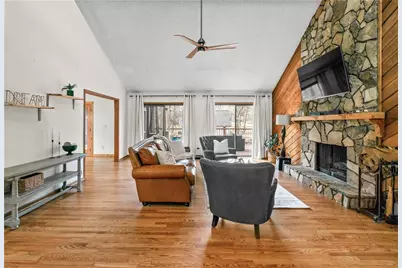 2532 Stockbridge Road SE, Marietta, GA 30062 - Photo 18