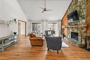 2532 Stockbridge Road SE, Marietta, GA 30062 - Photo 18