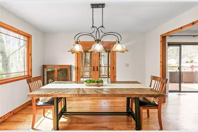 2532 Stockbridge Road SE, Marietta, GA 30062 - Photo 12