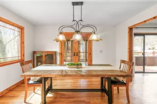 2532 Stockbridge Road SE, Marietta, GA 30062 - Photo 12