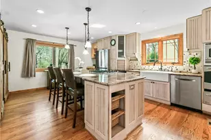 2532 Stockbridge Road SE, Marietta, GA 30062 - Photo 6