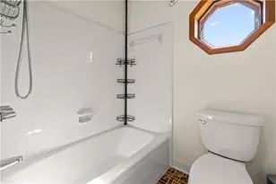 2532 Stockbridge Road SE, Marietta, GA 30062 - Photo 36