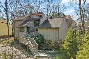 2532 Stockbridge Road SE, Marietta, GA 30062 - Photo 1