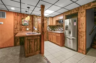 2532 Stockbridge Road SE, Marietta, GA 30062 - Photo 40