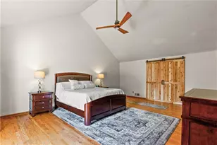 2532 Stockbridge Road SE, Marietta, GA 30062 - Photo 20