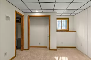 2532 Stockbridge Road SE, Marietta, GA 30062 - Photo 46