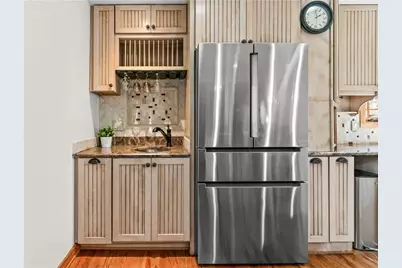 2532 Stockbridge Road SE, Marietta, GA 30062 - Photo 10