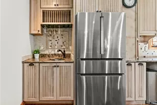 2532 Stockbridge Road SE, Marietta, GA 30062 - Photo 10