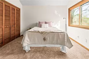 2532 Stockbridge Road SE, Marietta, GA 30062 - Photo 34