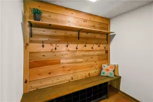 2532 Stockbridge Road SE, Marietta, GA 30062 - Photo 38