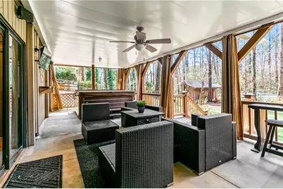 2532 Stockbridge Road SE, Marietta, GA 30062 - Photo 28