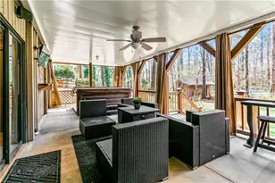 2532 Stockbridge Road SE, Marietta, GA 30062 - Photo 28