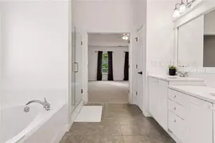 2141 Adams Overlook NW, Atlanta, GA 30318 - Photo 34