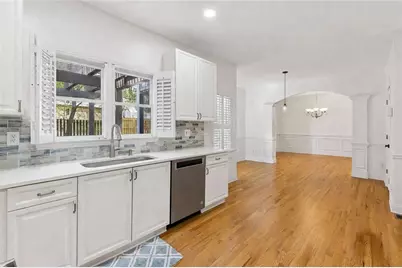 2141 Adams Overlook NW, Atlanta, GA 30318 - Photo 22