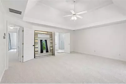 2141 Adams Overlook NW, Atlanta, GA 30318 - Photo 32