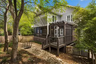 2141 Adams Overlook NW, Atlanta, GA 30318 - Photo 52