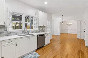 2141 Adams Overlook NW, Atlanta, GA 30318 - Photo 20