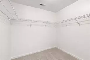 2141 Adams Overlook NW, Atlanta, GA 30318 - Photo 40