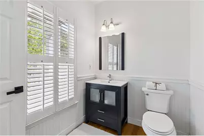 2141 Adams Overlook NW, Atlanta, GA 30318 - Photo 14