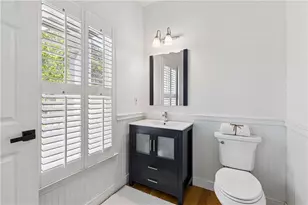 2141 Adams Overlook NW, Atlanta, GA 30318 - Photo 14