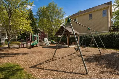 2141 Adams Overlook NW, Atlanta, GA 30318 - Photo 56