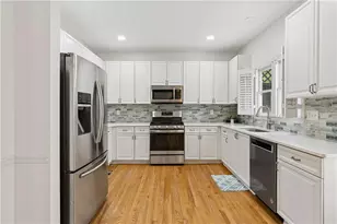 2141 Adams Overlook NW, Atlanta, GA 30318 - Photo 22