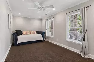 2141 Adams Overlook NW, Atlanta, GA 30318 - Photo 46