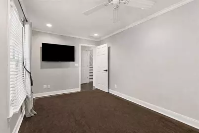 2141 Adams Overlook NW, Atlanta, GA 30318 - Photo 50
