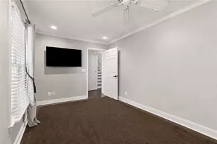2141 Adams Overlook NW, Atlanta, GA 30318 - Photo 50