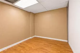 2141 Adams Overlook NW, Atlanta, GA 30318 - Photo 52