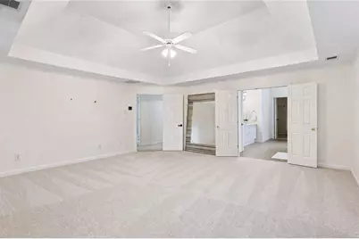 2141 Adams Overlook NW, Atlanta, GA 30318 - Photo 36