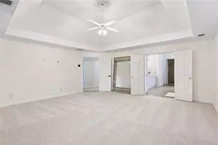 2141 Adams Overlook NW, Atlanta, GA 30318 - Photo 36