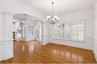 2141 Adams Overlook NW, Atlanta, GA 30318 - Photo 16