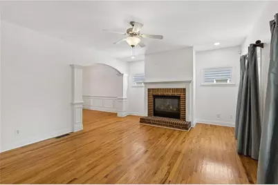 2141 Adams Overlook NW, Atlanta, GA 30318 - Photo 12