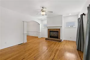 2141 Adams Overlook NW, Atlanta, GA 30318 - Photo 12