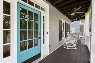 2141 Adams Overlook NW, Atlanta, GA 30318 - Photo 8