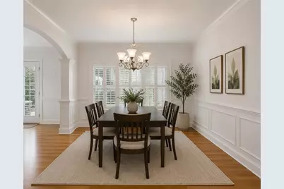 2141 Adams Overlook NW, Atlanta, GA 30318 - Photo 16