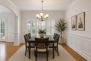 2141 Adams Overlook NW, Atlanta, GA 30318 - Photo 16