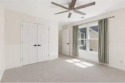 2141 Adams Overlook NW, Atlanta, GA 30318 - Photo 44