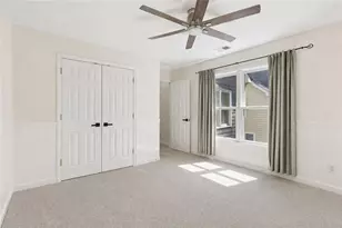 2141 Adams Overlook NW, Atlanta, GA 30318 - Photo 44