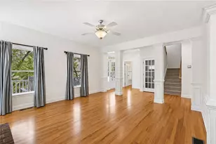 2141 Adams Overlook NW, Atlanta, GA 30318 - Photo 14