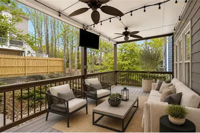 2141 Adams Overlook NW, Atlanta, GA 30318 - Photo 26